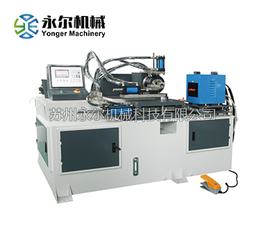 液壓封口機(jī)